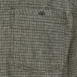 Royal Robbins HEMP BLEND L/S Herren - Outdoor Hemd -Outdoorartikel Geschäft 5637804485 e hemp blend ls royal robbins 24