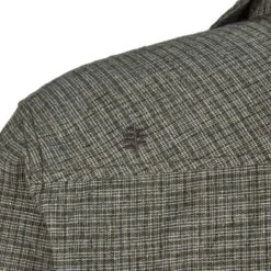 Royal Robbins HEMP BLEND L/S Herren - Outdoor Hemd -Outdoorartikel Geschäft 5637804485 f hemp blend ls royal robbins 24