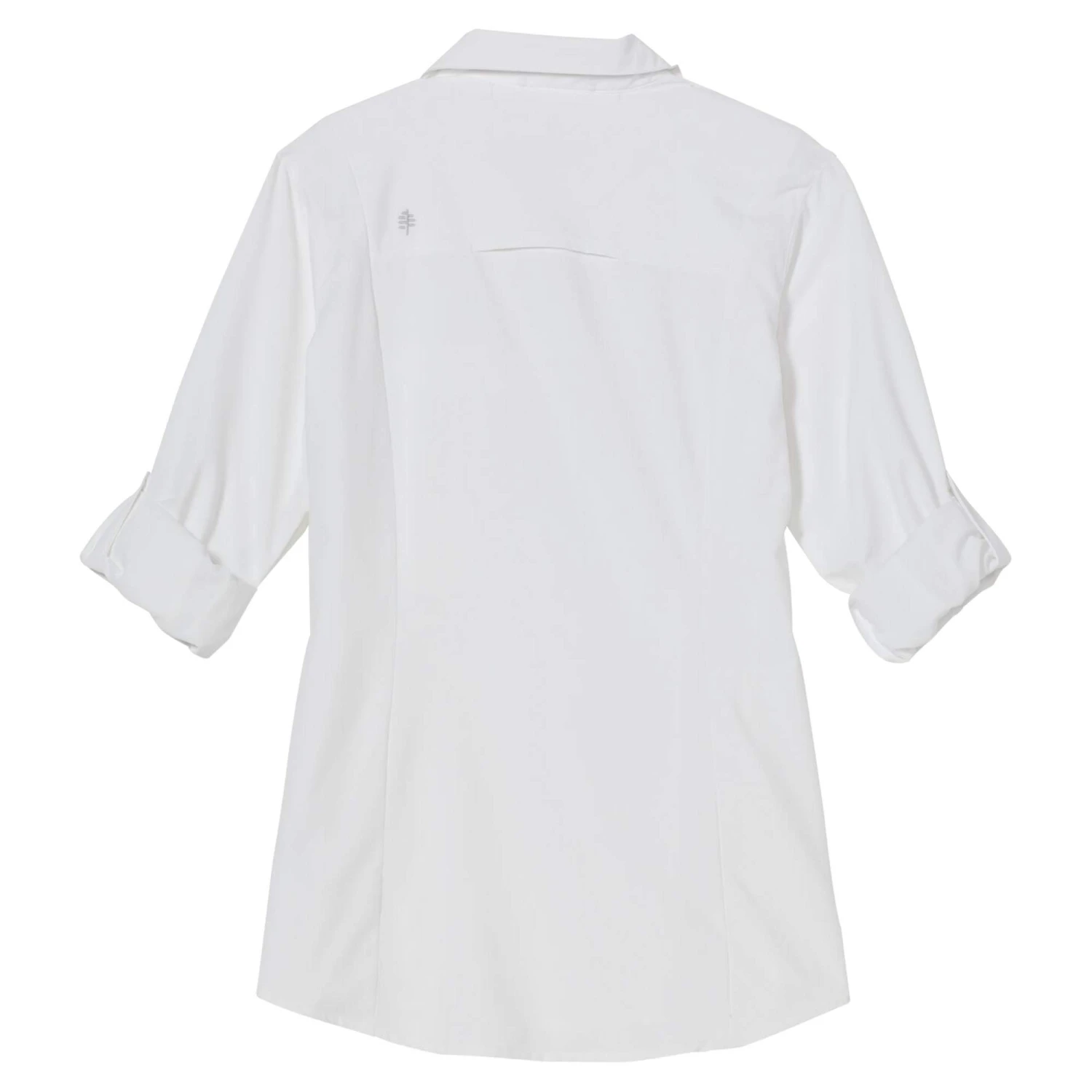 Royal Robbins BUG BARRIER EXPEDITION PRO L/S Damen - Mückenabweisende Kleidung 4 Royal Robbins BUG BARRIER EXPEDITION PRO L/S Damen - Mückenabweisende Kleidung – Bild 2