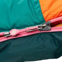 Marmot FUCOSA -9 - Daunenschlafsack -Outdoorartikel Geschäft 5637824849 g fucosa 9 marmot 24