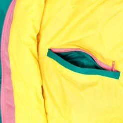 Marmot FUCOSA -9 - Daunenschlafsack -Outdoorartikel Geschäft 5637824849 h fucosa 9 marmot 24