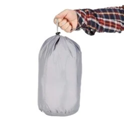 Marmot FUCOSA -9 - Daunenschlafsack -Outdoorartikel Geschäft 5637824849 j fucosa 9 marmot 24