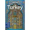TURKEY - Reiseführer -Outdoorartikel Geschäft 5637827274 a turkey 24