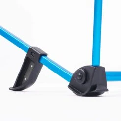 Helinox INCLINE FESTIVAL CHAIR - Campingstuhl 10 Helinox INCLINE FESTIVAL CHAIR - Campingstuhl -Outdoorartikel Geschäft 5637827296 d incline festival chair helinox 24