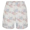 FRILUFTS COCORA SHORTS Damen - Shorts -Outdoorartikel Geschäft 5637834693 a cocora shorts frilufts 24