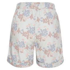 FRILUFTS COCORA SHORTS Damen - Shorts -Outdoorartikel Geschäft 5637834693 c cocora shorts frilufts 24