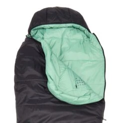 FRILUFTS OXNA 5 - Kunstfaserschlafsack 11 FRILUFTS OXNA 5 - Kunstfaserschlafsack -Outdoorartikel Geschäft 5637836234 b oxna 5 frilufts 24