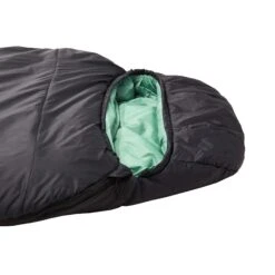 FRILUFTS OXNA 5 - Kunstfaserschlafsack 13 FRILUFTS OXNA 5 - Kunstfaserschlafsack -Outdoorartikel Geschäft 5637836234 d oxna 5 frilufts 24