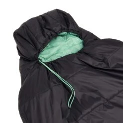 FRILUFTS OXNA 5 - Kunstfaserschlafsack 14 FRILUFTS OXNA 5 - Kunstfaserschlafsack -Outdoorartikel Geschäft 5637836234 e oxna 5 frilufts 24