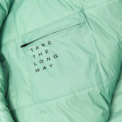 FRILUFTS OXNA 5 - Kunstfaserschlafsack 15 FRILUFTS OXNA 5 - Kunstfaserschlafsack -Outdoorartikel Geschäft 5637836234 f oxna 5 frilufts 24