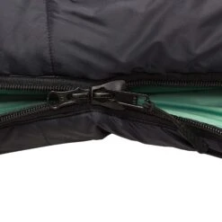 FRILUFTS OXNA 5 - Kunstfaserschlafsack 16 FRILUFTS OXNA 5 - Kunstfaserschlafsack -Outdoorartikel Geschäft 5637836234 g oxna 5 frilufts 24