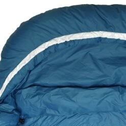 Grüezi Bag BIOPOD DOWNWOOL SUBZERO COMFORT -Outdoorartikel Geschäft 5637837326 c biopod downwool subzero comfort grueezi bag 24