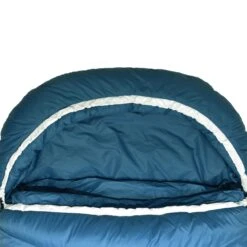 Grüezi Bag BIOPOD DOWNWOOL SUBZERO COMFORT -Outdoorartikel Geschäft 5637837326 d biopod downwool subzero comfort grueezi bag 24