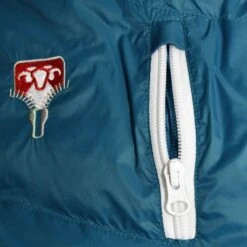 Grüezi Bag BIOPOD DOWNWOOL SUBZERO COMFORT -Outdoorartikel Geschäft 5637837326 e biopod downwool subzero comfort grueezi bag 24