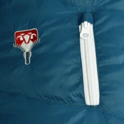 Grüezi Bag BIOPOD DOWNWOOL SUBZERO COMFORT -Outdoorartikel Geschäft 5637837326 f biopod downwool subzero comfort grueezi bag 24