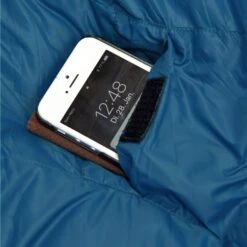 Grüezi Bag BIOPOD DOWNWOOL SUBZERO COMFORT -Outdoorartikel Geschäft 5637837326 g biopod downwool subzero comfort grueezi bag 24