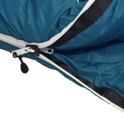Grüezi Bag BIOPOD DOWNWOOL SUBZERO COMFORT -Outdoorartikel Geschäft 5637837326 h biopod downwool subzero comfort grueezi bag 24