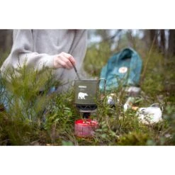 Primus LITE PLUS STOVE SYSTEM FRILUFTS - Gaskocher -Outdoorartikel Geschäft 5637838707 d lite plus stove system frilufts primus 24