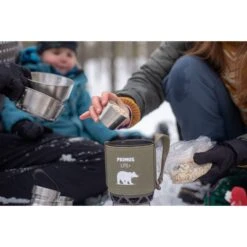 Primus LITE PLUS STOVE SYSTEM FRILUFTS - Gaskocher -Outdoorartikel Geschäft 5637838707 f lite plus stove system frilufts primus 24