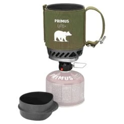 Outdoorartikel Geschäft -Outdoorartikel Geschäft 5637838707 i lite plus stove system frilufts primus 24