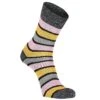 FRILUFTS VILLARRICA LINE STRIPE SOCKS Unisex - Freizeitsocken -Outdoorartikel Geschäft 5637849602 a villarrica line stripe socks frilufts 24