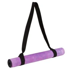 FRILUFTS ATTAPPADI TRAVEL - Yogamatte -Outdoorartikel Geschäft 5637850857 c attappadi travel frilufts 24