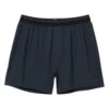 Royal Robbins READYDRY BOXER Herren - Funktionsunterwäsche 1 Royal Robbins READYDRY BOXER Herren - Funktionsunterwäsche -Outdoorartikel Geschäft 5637852302 d readydry boxer royal robbins 24