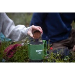 Primus CANISTER STAND - Kocherzubehör -Outdoorartikel Geschäft 5637860226 b canister stand primus 24