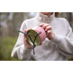 Primus CANISTER STAND - Kocherzubehör -Outdoorartikel Geschäft 5637860226 c canister stand primus 24