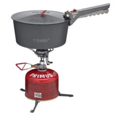 Primus CANISTER STAND - Kocherzubehör -Outdoorartikel Geschäft 5637860226 f canister stand primus 24