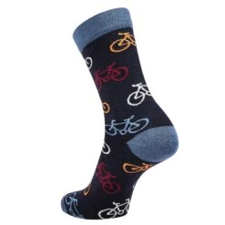 FRILUFTS VILLARRICA BIKE SOCKS Unisex - Freizeitsocken -Outdoorartikel Geschäft 5637860314 b villarrica bike socks frilufts 24