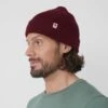 FJÄLLRÄVEN TAB HAT Unisex - Mütze -Outdoorartikel Geschäft 5637863587 d fjaellraeven tab hat fjaellraeven 24
