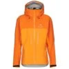 Arc'teryx ALPHA AR JACKET MEN' S Herren - Hardshelljacke -Outdoorartikel Geschäft 5637866081 b alpha ar jacket men s arc teryx 24