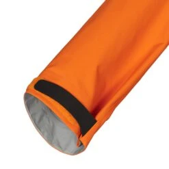 Arc'teryx ALPHA AR JACKET MEN' S Herren - Hardshelljacke -Outdoorartikel Geschäft 5637866081 d alpha ar jacket men s arc teryx 24