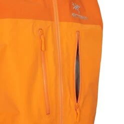 Arc'teryx ALPHA AR JACKET MEN' S Herren - Hardshelljacke -Outdoorartikel Geschäft 5637866081 e alpha ar jacket men s arc teryx 24