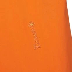 Arc'teryx ALPHA AR JACKET MEN' S Herren - Hardshelljacke -Outdoorartikel Geschäft 5637866081 f alpha ar jacket men s arc teryx 24