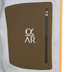 Arc'teryx ALPHA AR JACKET MEN' S Herren - Hardshelljacke -Outdoorartikel Geschäft 5637866081 i alpha ar jacket men s arc teryx 24