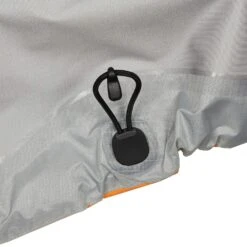 Arc'teryx ALPHA AR JACKET MEN' S Herren - Hardshelljacke -Outdoorartikel Geschäft 5637866081 j alpha ar jacket men s arc teryx 24