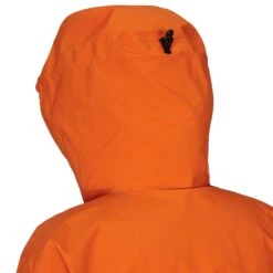 Arc'teryx ALPHA AR JACKET MEN' S Herren - Hardshelljacke -Outdoorartikel Geschäft 5637866081 l alpha ar jacket men s arc teryx 24