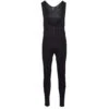 Endura WINDCHILL BIBTIGHTS Herren - Radlerhose 1 Endura WINDCHILL BIBTIGHTS Herren - Radlerhose -Outdoorartikel Geschäft 5637869849 a windchill bibtights endura 24