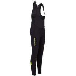 Endura WINDCHILL BIBTIGHTS Herren - Radlerhose -Outdoorartikel Geschäft 5637869849 b windchill bibtights endura 24