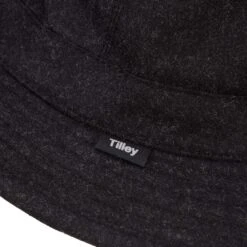 Tilley TEC-WOOL - Hut Unisex - Winterhut -Outdoorartikel Geschäft 5637878830 c tecwool hat tilley 24