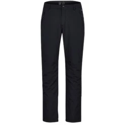 FRILUFTS HAIFOSS PADDED PANTS Herren - Winterhose