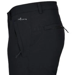 FRILUFTS HAIFOSS PADDED PANTS Herren - Winterhose -Outdoorartikel Geschäft 5637881159 d haifoss padded pants frilufts 24