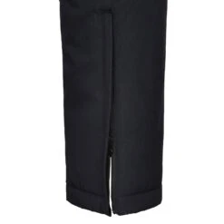 FRILUFTS HAIFOSS PADDED PANTS Herren - Winterhose -Outdoorartikel Geschäft 5637881159 e haifoss padded pants frilufts 24