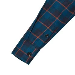 FRILUFTS KANGIARA LONGSHIRT Damen - Tunika -Outdoorartikel Geschäft 5637881228 c kangiara longshirt frilufts 24