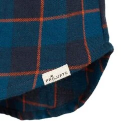 FRILUFTS KANGIARA LONGSHIRT Damen - Tunika -Outdoorartikel Geschäft 5637881228 d kangiara longshirt frilufts 24