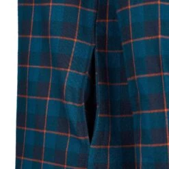 FRILUFTS KANGIARA LONGSHIRT Damen - Tunika -Outdoorartikel Geschäft 5637881228 e kangiara longshirt frilufts 24