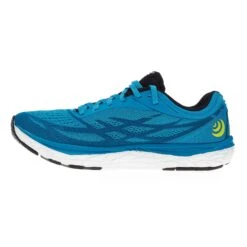 Topo Athletic M-MAGNIFLY 3 Herren - Laufschuhe 11 Topo Athletic M-MAGNIFLY 3 Herren - Laufschuhe -Outdoorartikel Geschäft 5637896112 c mmagnifly 3 topo athletic 24