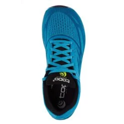 Topo Athletic M-MAGNIFLY 3 Herren - Laufschuhe 14 Topo Athletic M-MAGNIFLY 3 Herren - Laufschuhe -Outdoorartikel Geschäft 5637896112 f mmagnifly 3 topo athletic 24